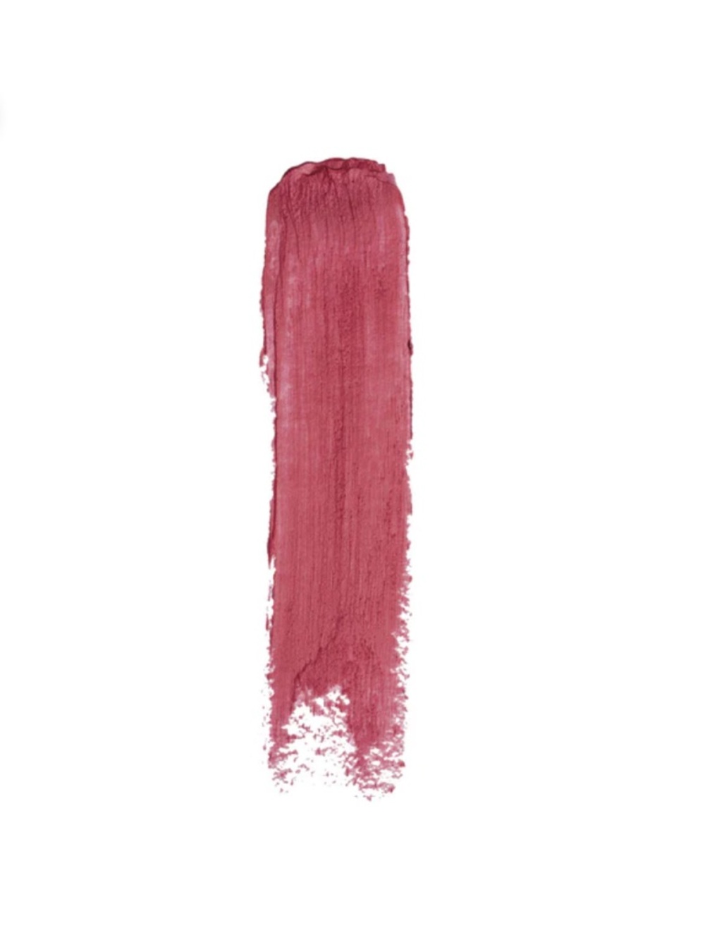 Doucce Relentless Matte Lip Crayon - 410 Busy Lizzie - Picture 2 of 2